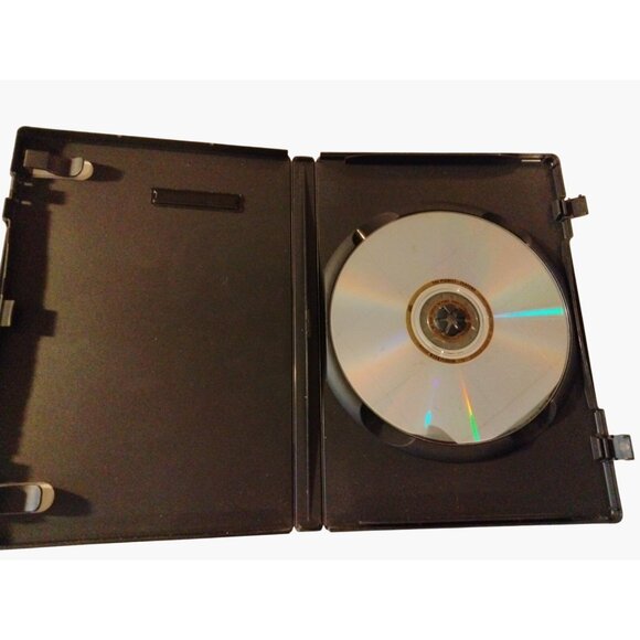 The Pianist DVD 2003 Widescreen Universal Studios Movie - Picture 3 of 4